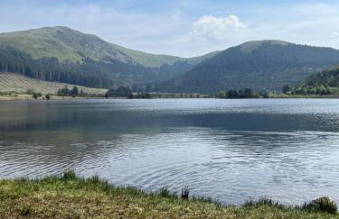 West Cumbria static caravan - Foto 19