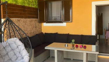 Archangelos Family House - Foto 3