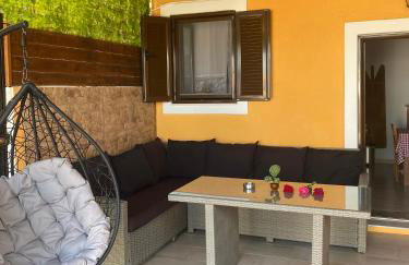 Archangelos Family House - Foto 3