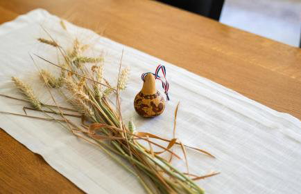 Rudine 41 - Off-Grid Riverside Home - Foto 55