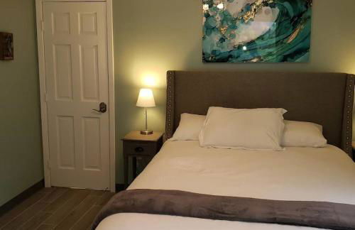 Halibut House - Foto 9