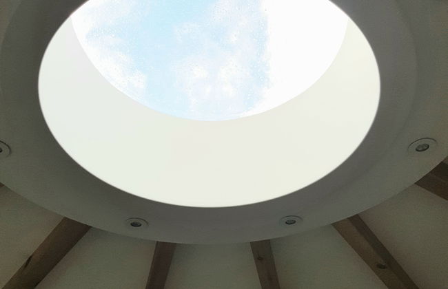 Skye Cabins - Foto 11