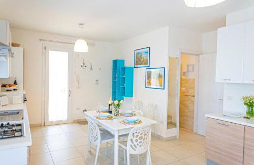 Villa Teresa Elegant & Relaxing Holiday Home with private hydro spa pool - Foto 27