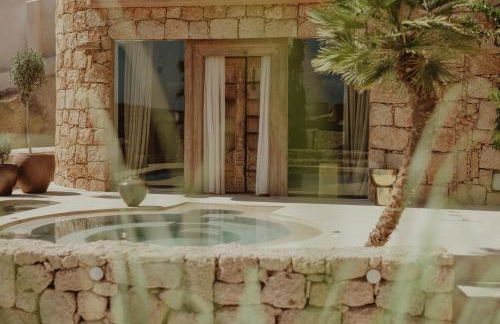 Ecohotel El Agua - Foto 10