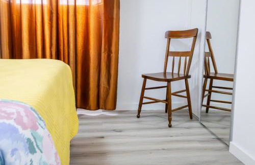 Avó Benta 2 - Photo 13