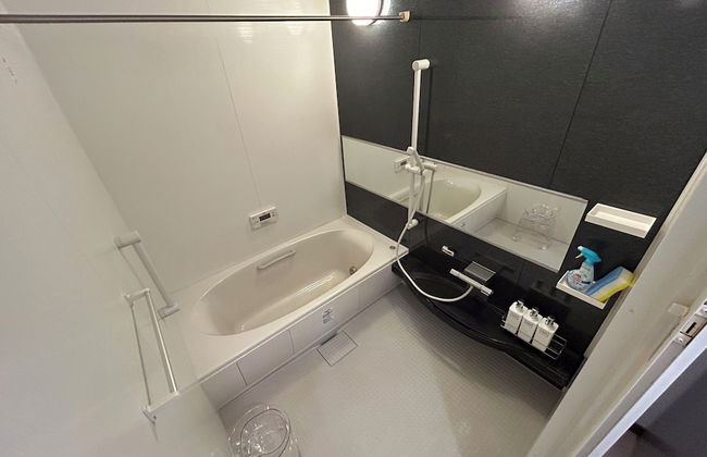 THE VILLA FURANO - Foto 63