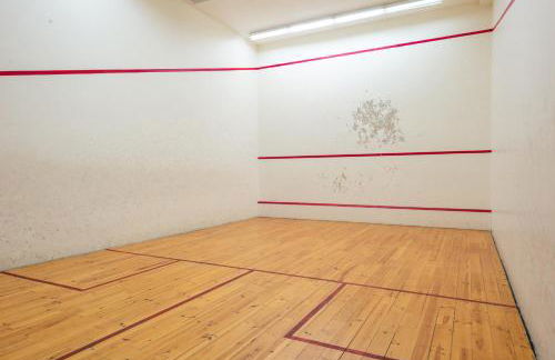 BARRAMARES 4 - Foto 15