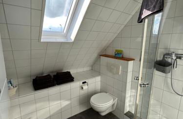 Gemütliches privates Apartment - Foto 2