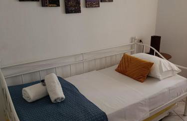 Persephone's Dream View - Foto 27