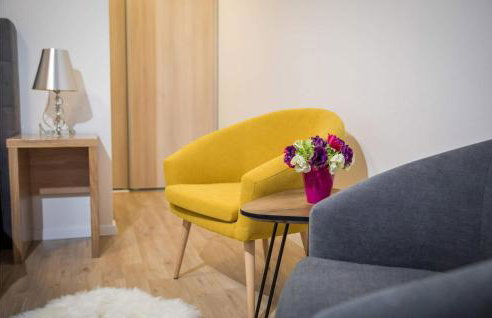 Villa Luce Dubrovnik - Photo 15