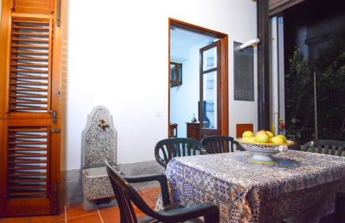 Casa Giulia - Foto 35