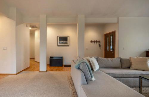 Slope View - Photo 12