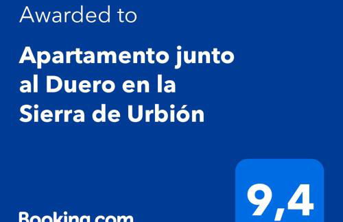 Apartamento junto al Duero en la Sierra de Urbión - Foto 26