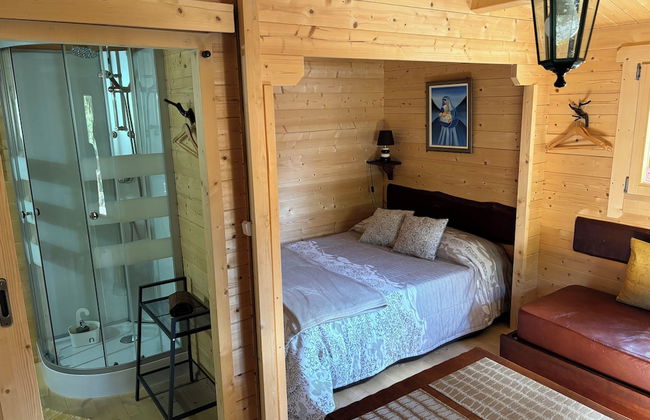 Mimosa Village - Foto 14