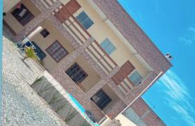 Recanto Tibe total - Photo 1