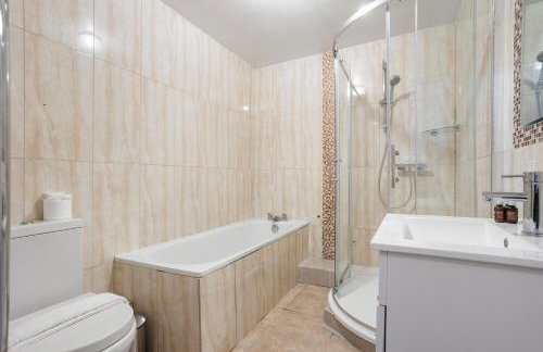 Luxe Dockside Apartment - Foto 6