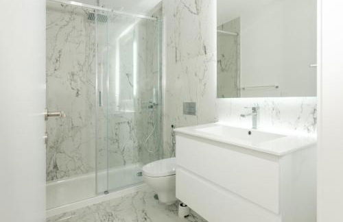 Panoramic Linked Villa with Private Pool - 12A - Foto 14