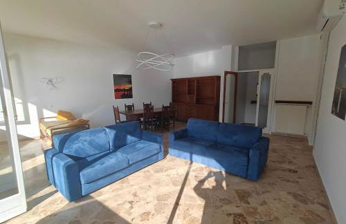 Botanic Garden Lake Como - Foto 6