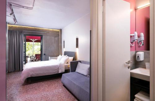 Urban Donkey - Foto 38