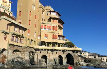 La Casetta di Dory sul Mare - Foto 47