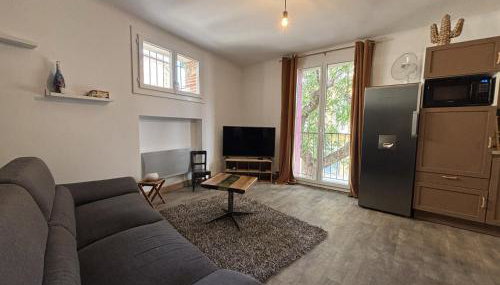 Elégante Maison de Village - Foto 2