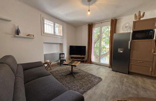 Elégante Maison de Village - Photo 2