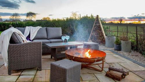 Sunset View - Foto 3