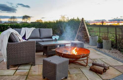 Sunset View - Photo 3