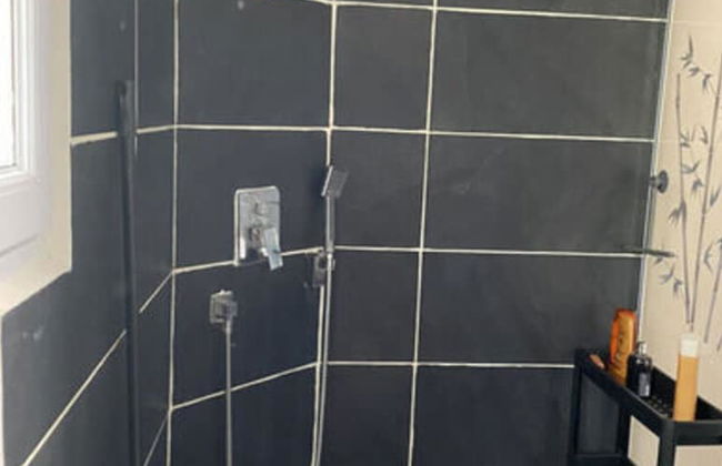 Villa Clauzet Provence - Foto 8