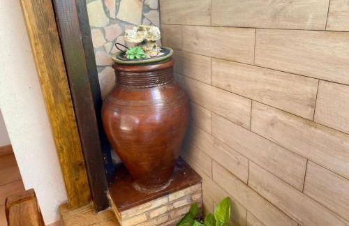 Villa Maria Sicilia - Foto 19