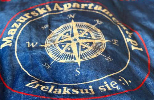 Mazurski Apartament - Foto 41