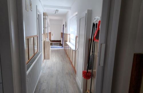 Ferienwohnung Lux - Foto 23