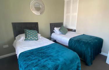 By Buildersbeds - Hill House 3 Bedrooms - Foto 1