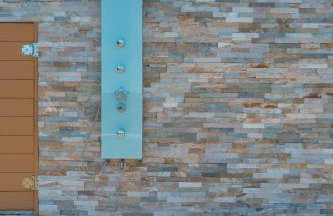 Extraordinary Private Retreat Near NYC - Foto 48