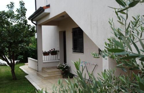 Apartment Sopta - Photo 16