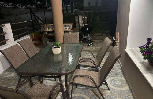 MARIALENA HOMe - Photo 21