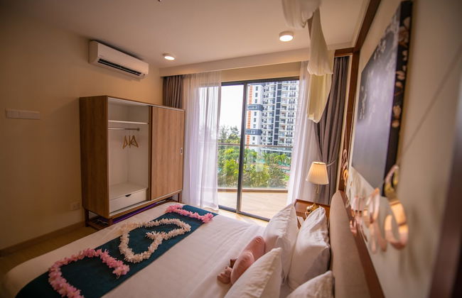 Timurbay by Seascape - Photo 8