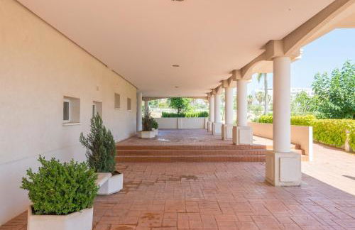 SaturnoDream-4 min to the beach-free parking - Foto 38