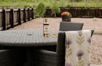 Tower Ridge Apartments - Photo 42