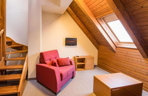 Apartaments Trainera - Photo 25