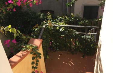 Casa Arborea - Foto 38