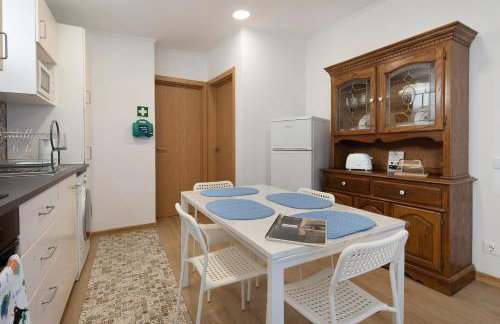 Nuria House - Foto 10