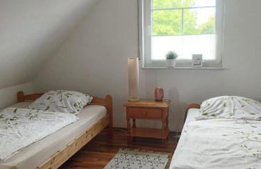 Ferienwohnung Tukan - Foto 32