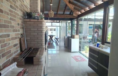 Casa em condomínio Praia seca Araruama - Foto 19