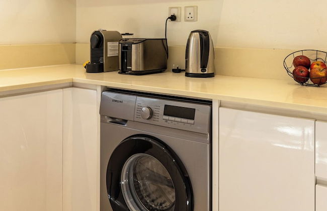 West Island by Horizon Holidays - Photo 40