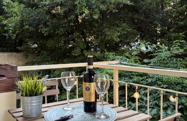 Marconi 10 - Vivi Firenze come un fiorentino - Foto 1