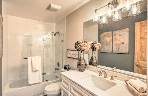 The Overlook Gem Stunning Views and Serenity Awaits - Foto 15