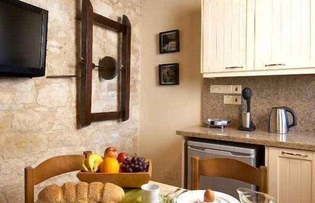 Arsorama Village Homes - Foto 7