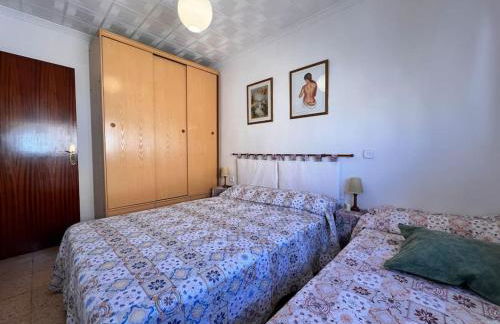 Costa Cunit - Foto 24