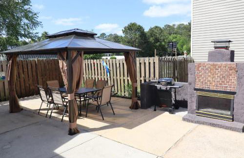 Lorraine's Restful Retreat - Foto 25